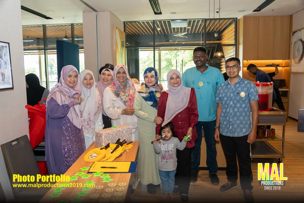 School Reunion Photography Portfolio Marriotte Kuala Lumpur MAL 2019 -2.webp